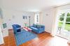 Ansicht Ferienwohnung 4090