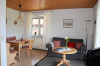 Ansicht Ferienwohnung 4146