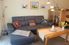 Ansicht Ferienwohnung 4170