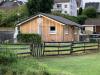 Ansicht Ferienhaus 4190