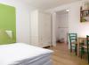 Ansicht Privatzimmer 4253