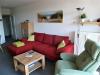 Ansicht Ferienwohnung 4315