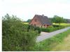 Ansicht Ferienhaus 4343