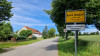 Ansicht Ferienwohnung 4384