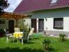 Ansicht Ferienwohnung 4425