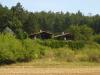 Ansicht Ferienhaus 4473