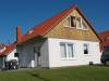 Ansicht Ferienhaus 503