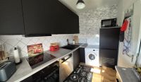 Bild 2: Nordsee Ferienhaus Dornumersiel nur ca. 300m vom Strand