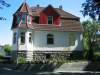Ansicht Ferienwohnung 606