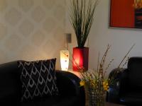 Bild 2: Apartment Burde in Berlin - Buckow