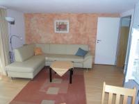 Bild 2: Ferienwohnung D im Ferienhaus Homburger