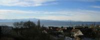 Bild 14: Ferienwohnung Fam. Grabsch - mit wunderschönem See- und Alpenblick -