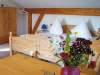 Ansicht Appartement 837