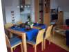 Ansicht Ferienwohnung 886