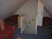 Bild 2: Argenpark - 3 Zi-Maisonette-Fewo in Kressbronn am Bodensee