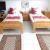 Galeriebild 2