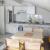 Galeriebild 5