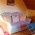 Galeriebild 2