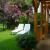 Galeriebild 5