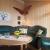 Galeriebild 5