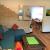 Galeriebild 5