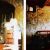 Galeriebild 2