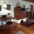 Galeriebild 2