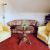 Galeriebild 2