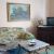 Galeriebild 2