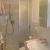 Galeriebild 2