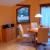 Galeriebild 2