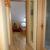 Galeriebild 5