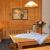 Galeriebild 2