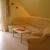 Galeriebild 2