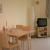 Galeriebild 5