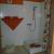 Galeriebild 5
