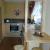 Galeriebild 2