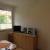 Galeriebild 2