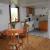 Galeriebild 5