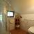 Galeriebild 2