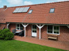 Ansicht Ferienwohnung 2079