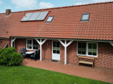 Ansicht Ferienwohnung 2079