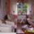 Galeriebild 5