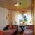 Galeriebild 5