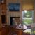 Galeriebild 2