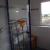 Galeriebild 5