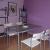 Galeriebild 2