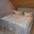 Galeriebild 5