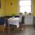 Galeriebild 2