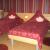 Galeriebild 5